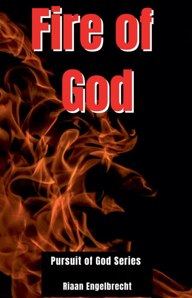 Fire of God