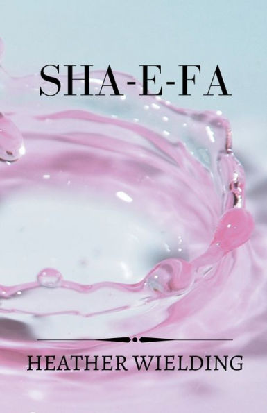 Sha-e-Fa