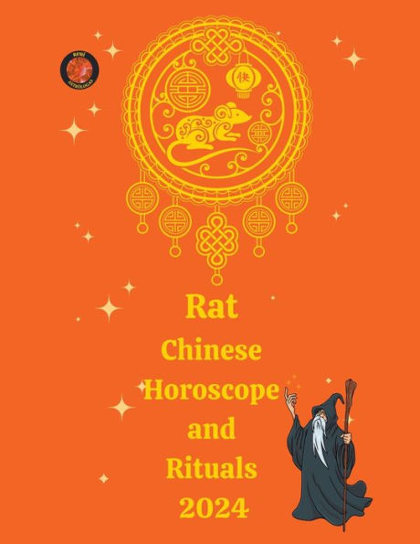 Rat Chinese Horoscope and Rituals 2024