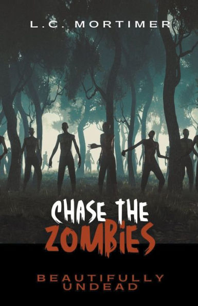 Chase the Zombies