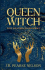Queen Witch