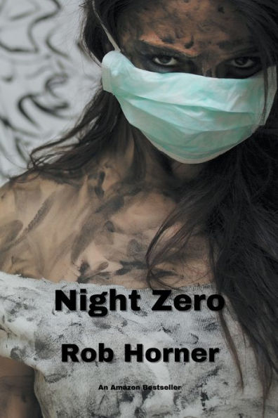 Night Zero