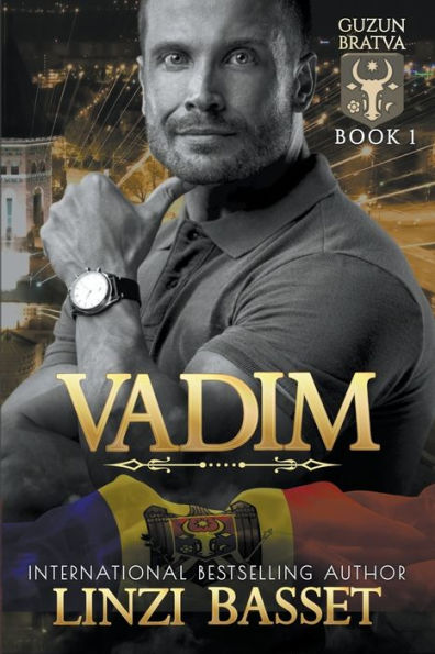 Vadim