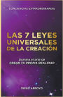 Las 7 Leyes Universales De La CreaciÃ¯Â¿Â½n