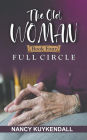 The Old Woman: Full Circle - Book Four
