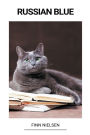 Russian Blue