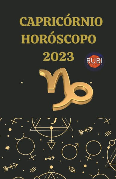Barnes and Noble Serpente Horóscopo 2024