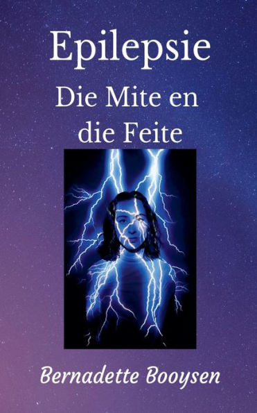 Die Mites en die Feite