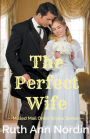 The Perfect Wife