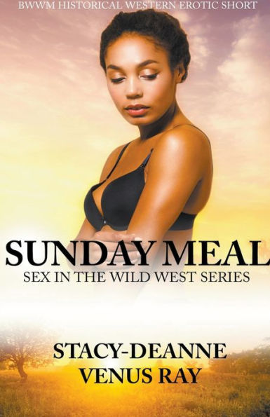 Sunday Meal