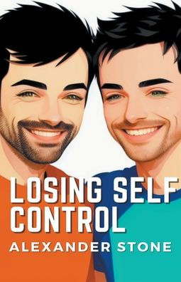Losing Self Control