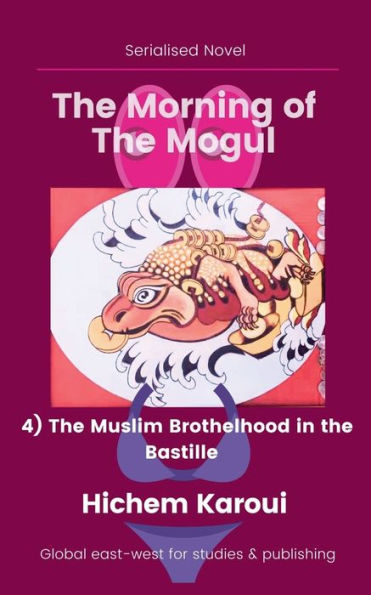 the Muslim Brothelhood Bastille