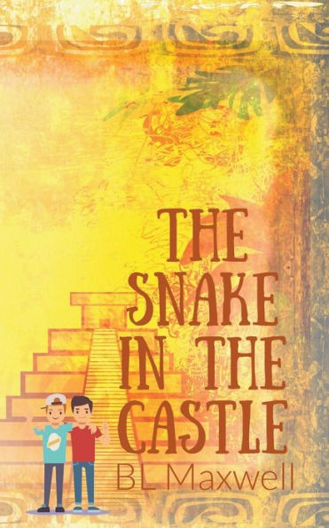 The Snake Castle