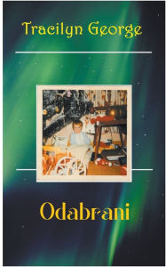 Title: Odabrani, Author: Tracilyn George