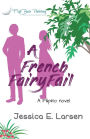 A French FairyFail