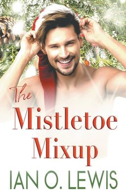 The Mistletoe Mixup