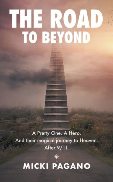 The Road To Beyond