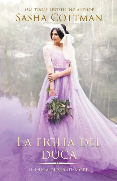 La figlia del duca
