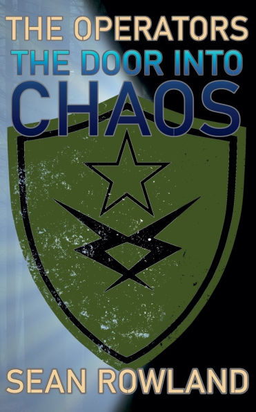 The Operators - The Door Into Chaos