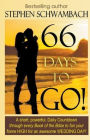 66 Days to Go!