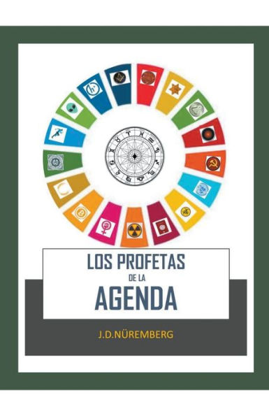 Los Profetas de la Agenda