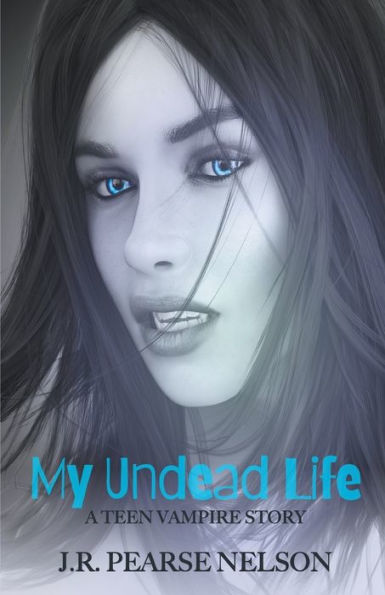 My Undead Life