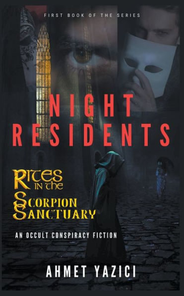 Night Residents