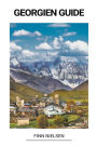Georgien Guide