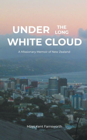 Under the Long White Cloud