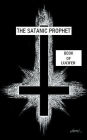 Book of Lucifer