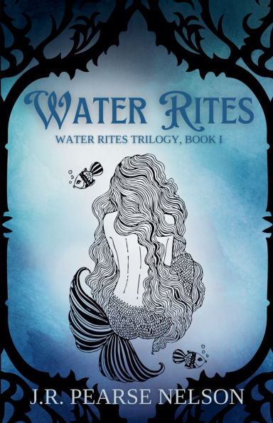Water Rites