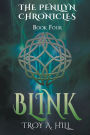 Blink: Epic Fantasy in Dark Ages Britain