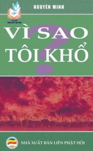 Title: VÃ¯Â¿Â½ sao tÃ¯Â¿Â½i khổ?, Author: NguyÃÂÂn Minh