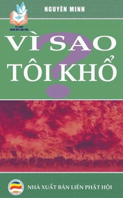 VÃ¯Â¿Â½ sao tÃ¯Â¿Â½i khổ?