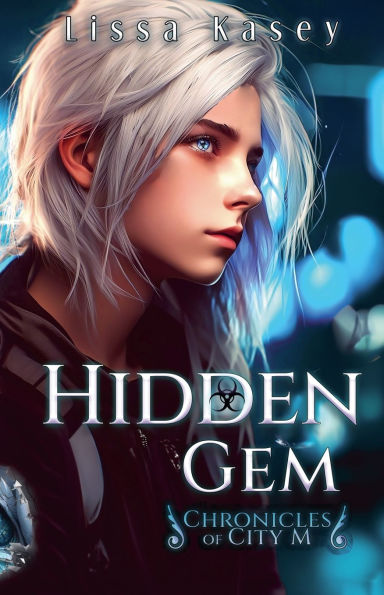 Hidden Gem