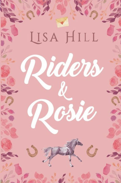 Riders & Rosie