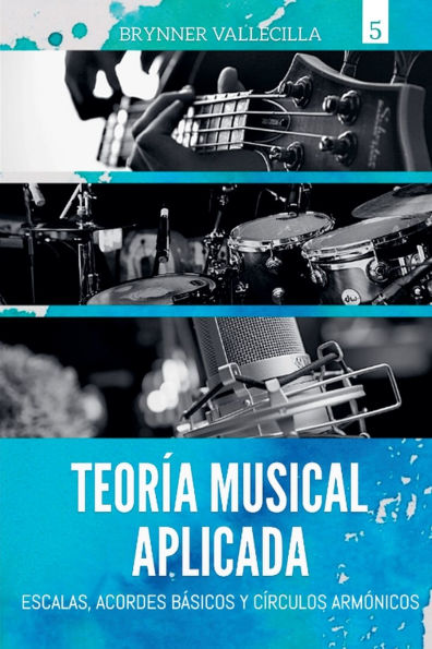 Teoría musical aplicada