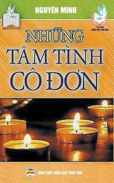 Những Tï¿½m Tï¿½nh Cï¿½ Đơn