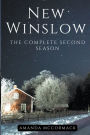 New Winslow: The Complete Second Season