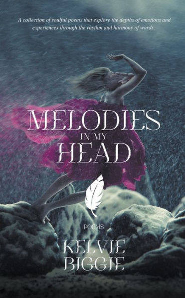 Melodies My Head