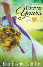 Forever Yours