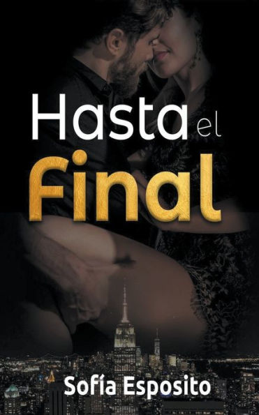 Hasta el Final