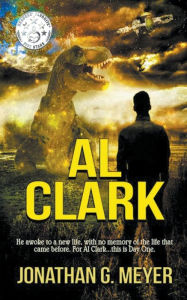 Title: Al Clark, Author: Jonathan G Meyer