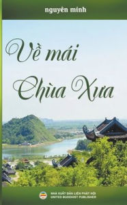 Title: Về Mï¿½i Chï¿½a Xưa, Author: Nguyïn Minh