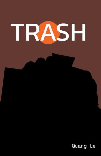 Trash