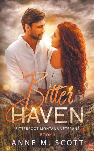 Bitter Haven