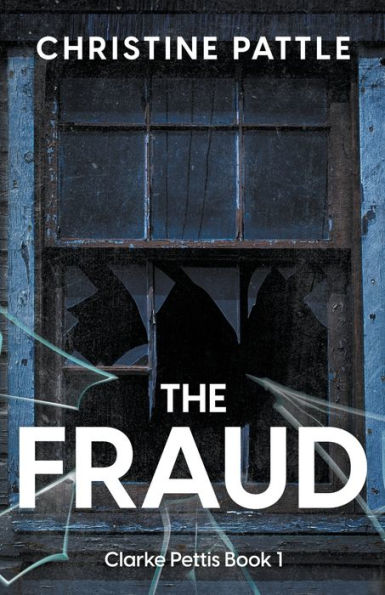 The Fraud