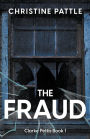 The Fraud