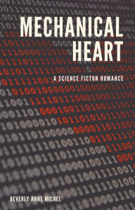 Free computer books online to download Mechanical Heart