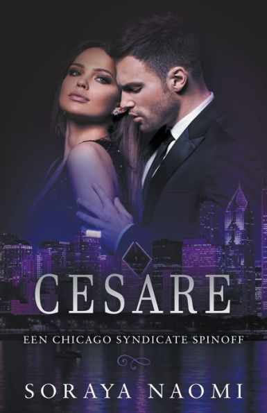 Cesare